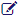 contact_lists_edit_icon.png