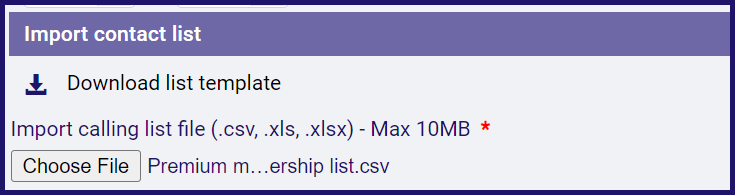 Contact_list_-_import_contact_list.png