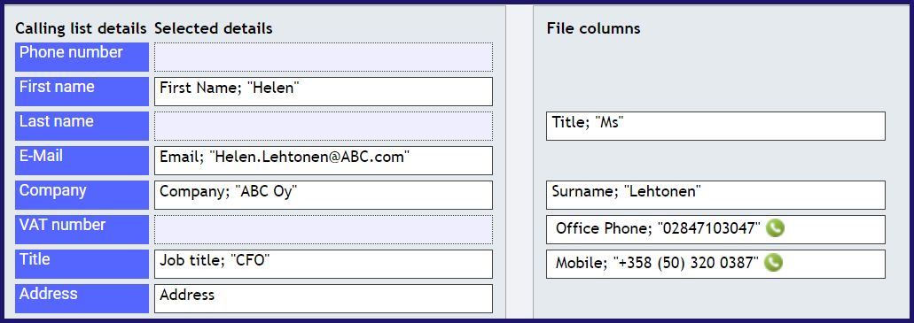 contact_list_-_matching_fields.png