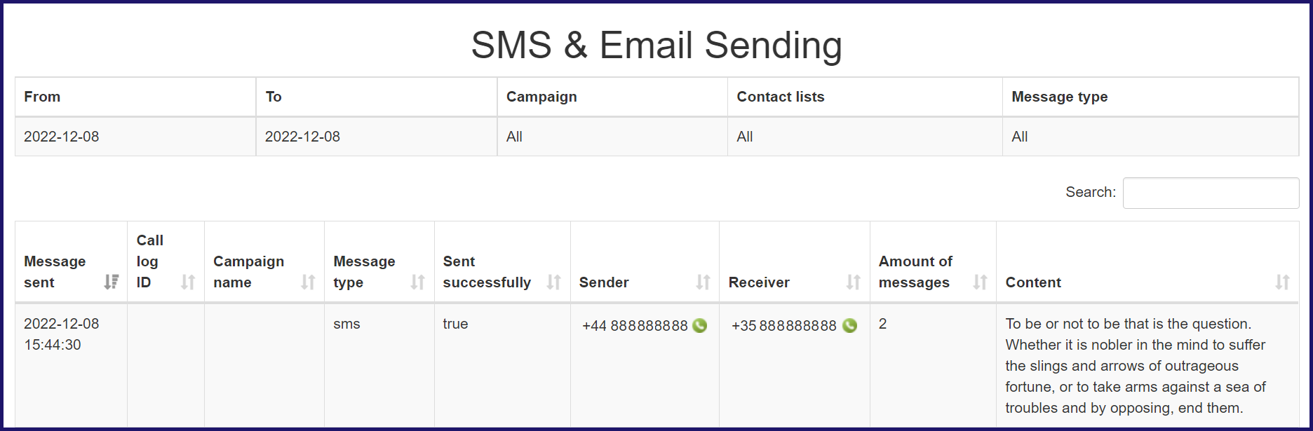SMS_Email_Sending.png