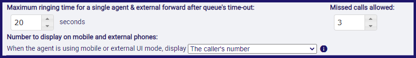 Create_call_queue_-_General_settings_-_missed_calls_allowed.png
