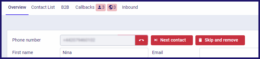 new_hangup_button.png