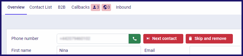 New_call_button.png