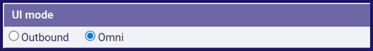 mceclip1.png