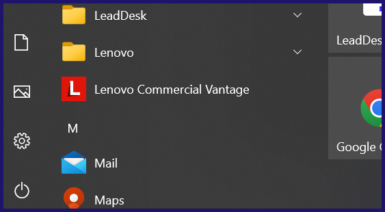 Windows_-_start_menu.png