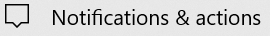 Windows_-_notifications_and_actions.png