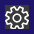 Windows_-_start_menu_setting_cog.png
