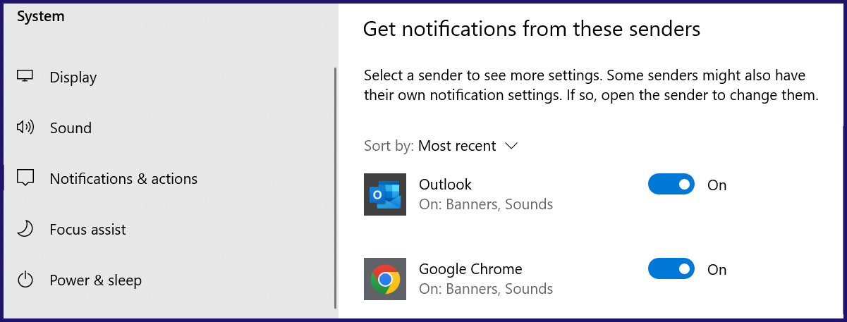 Windows_-_settings_-_app_notifications.png