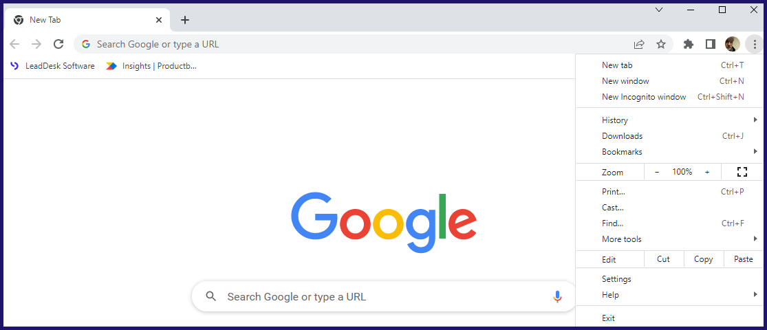 Google_-_settings_menu.png