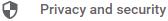 Google_-_privacy_and_security.png