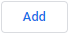 Google_-_Add_button.png