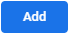 Google_-_add_button_for_site.png
