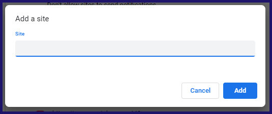 Google_-_add_a_site.png