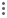 Google_-_three_dots.png
