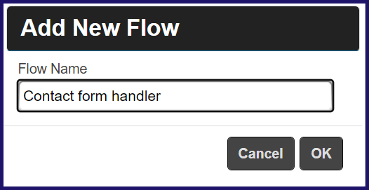 Add_new_flow.png