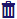 contact_lists_archive_icon.png