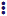 xontact_lists_ellipses.png